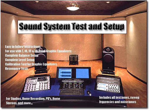 audio test tones download audio test tones download
