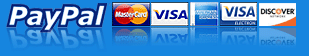 Audio Restoration Sound Restoration Services